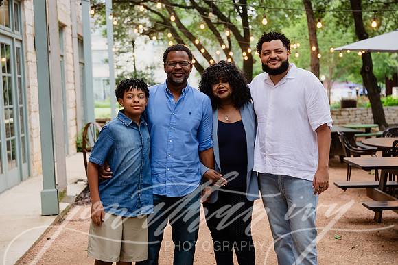 JIP-Victoria-DeAndre-Rehearsal-Dinner-030