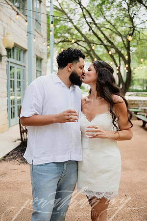 JIP-Victoria-DeAndre-Rehearsal-Dinner-027