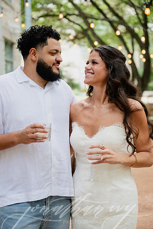JIP-Victoria-DeAndre-Rehearsal-Dinner-026