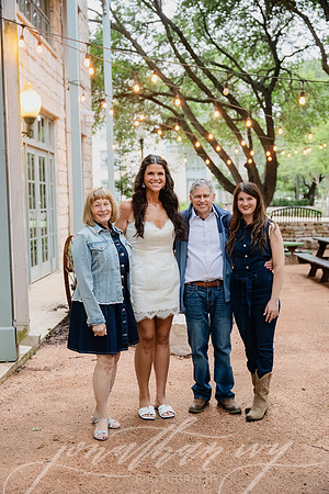 JIP-Victoria-DeAndre-Rehearsal-Dinner-045