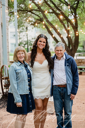 JIP-Victoria-DeAndre-Rehearsal-Dinner-046