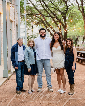 JIP-Victoria-DeAndre-Rehearsal-Dinner-044
