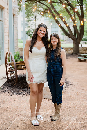 JIP-Victoria-DeAndre-Rehearsal-Dinner-047