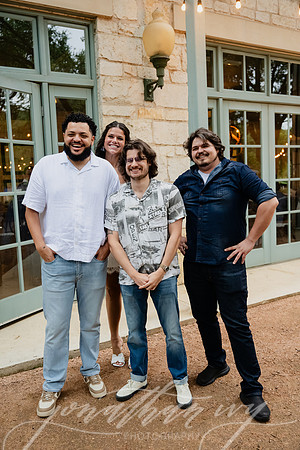 JIP-Victoria-DeAndre-Rehearsal-Dinner-051