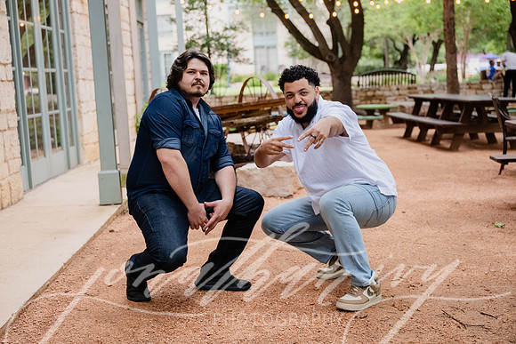 JIP-Victoria-DeAndre-Rehearsal-Dinner-038