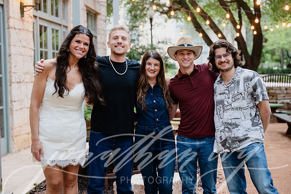 JIP-Victoria-DeAndre-Rehearsal-Dinner-054