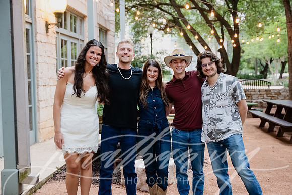 JIP-Victoria-DeAndre-Rehearsal-Dinner-055