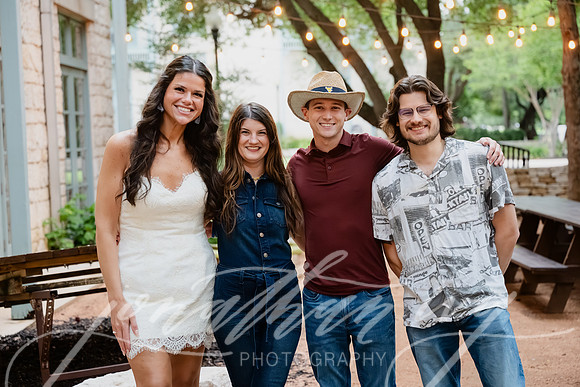 JIP-Victoria-DeAndre-Rehearsal-Dinner-053