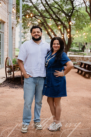 JIP-Victoria-DeAndre-Rehearsal-Dinner-037