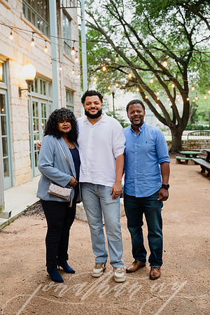 JIP-Victoria-DeAndre-Rehearsal-Dinner-050