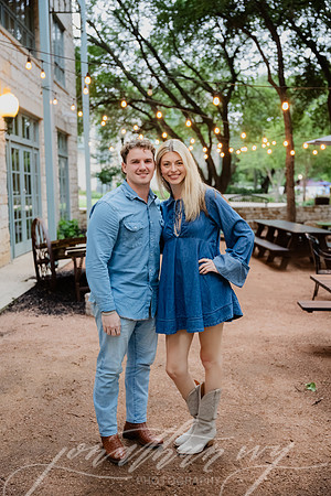 JIP-Victoria-DeAndre-Rehearsal-Dinner-059