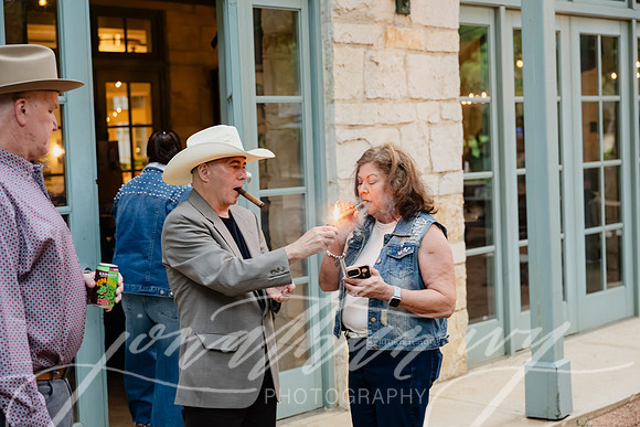JIP-Victoria-DeAndre-Rehearsal-Dinner-057