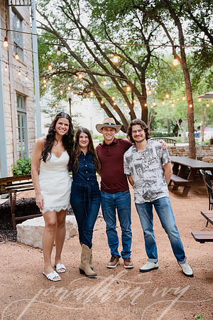 JIP-Victoria-DeAndre-Rehearsal-Dinner-052