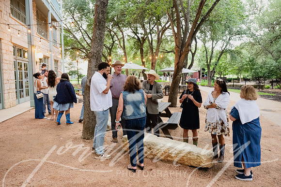 JIP-Victoria-DeAndre-Rehearsal-Dinner-062