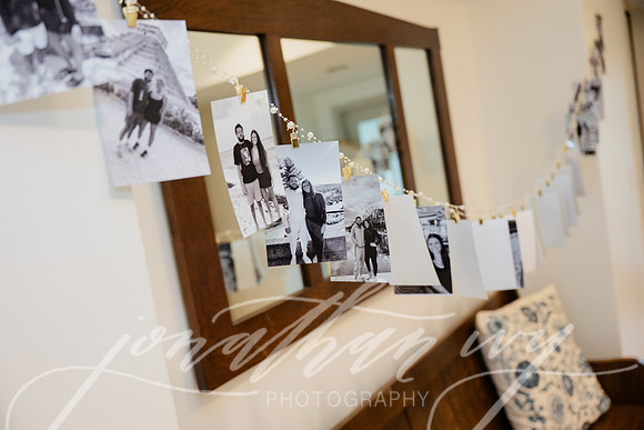 JIP-Victoria-DeAndre-Rehearsal-Dinner-065