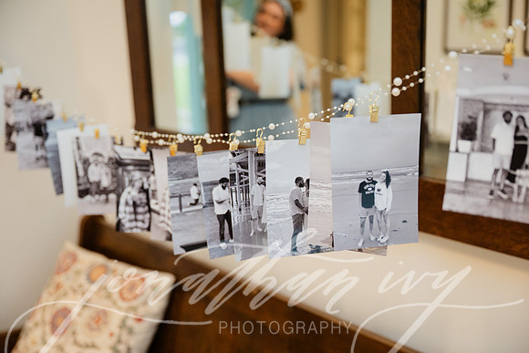 JIP-Victoria-DeAndre-Rehearsal-Dinner-066