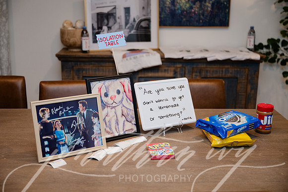 JIP-Victoria-DeAndre-Rehearsal-Dinner-070