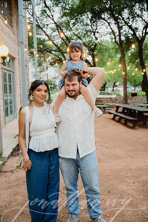 JIP-Victoria-DeAndre-Rehearsal-Dinner-061