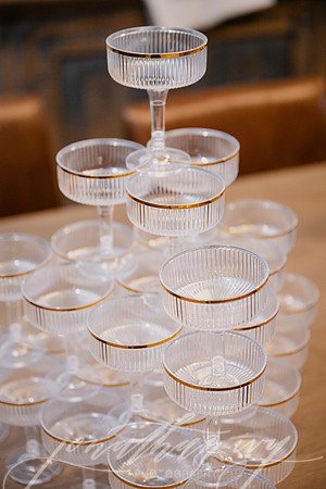 JIP-Victoria-DeAndre-Rehearsal-Dinner-069