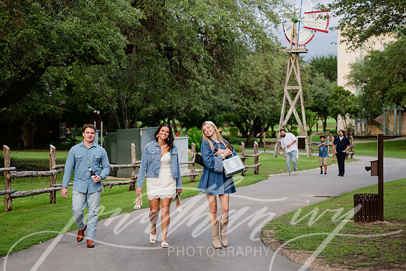 JIP-Victoria-DeAndre-Rehearsal-Dinner-073