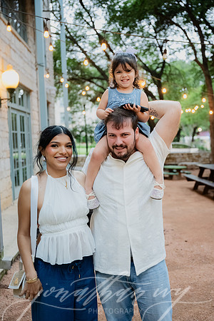 JIP-Victoria-DeAndre-Rehearsal-Dinner-060