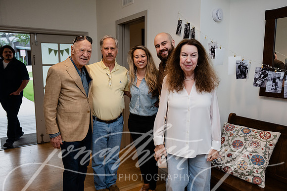 JIP-Victoria-DeAndre-Rehearsal-Dinner-075