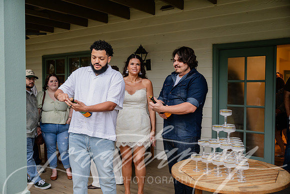 JIP-Victoria-DeAndre-Rehearsal-Dinner-078