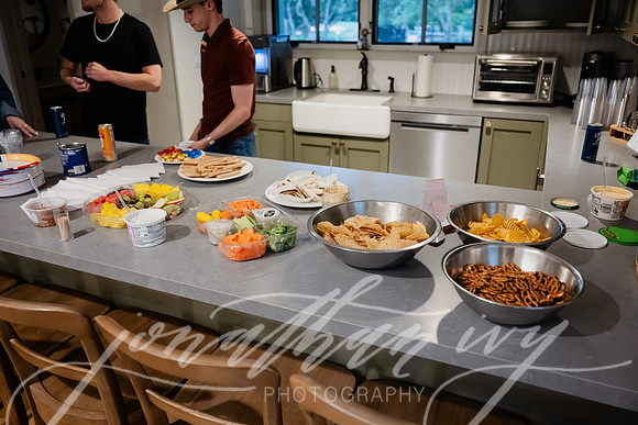 JIP-Victoria-DeAndre-Rehearsal-Dinner-074