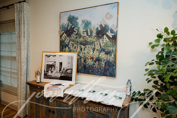 JIP-Victoria-DeAndre-Rehearsal-Dinner-072