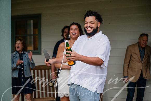 JIP-Victoria-DeAndre-Rehearsal-Dinner-082