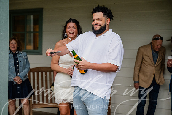 JIP-Victoria-DeAndre-Rehearsal-Dinner-081