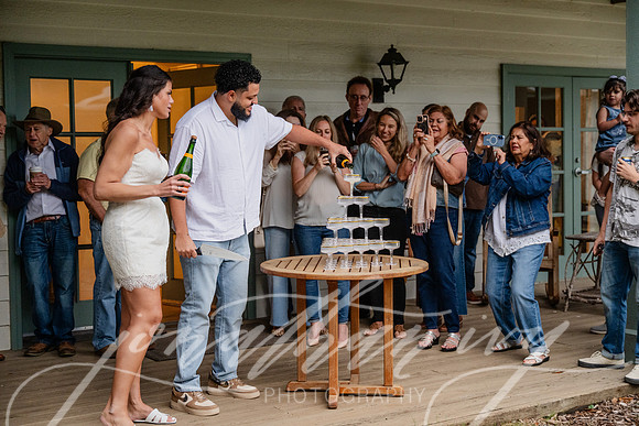 JIP-Victoria-DeAndre-Rehearsal-Dinner-084