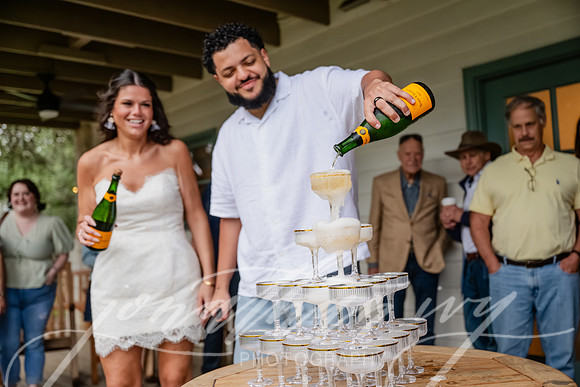 JIP-Victoria-DeAndre-Rehearsal-Dinner-086