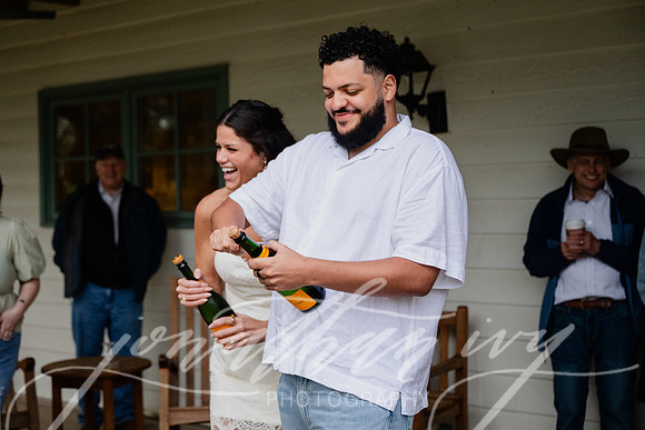 JIP-Victoria-DeAndre-Rehearsal-Dinner-079