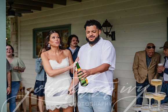 JIP-Victoria-DeAndre-Rehearsal-Dinner-089