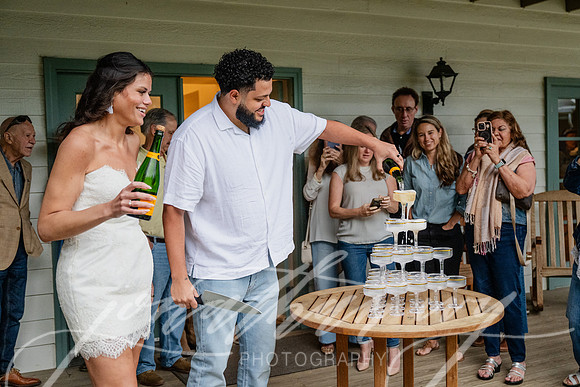 JIP-Victoria-DeAndre-Rehearsal-Dinner-085