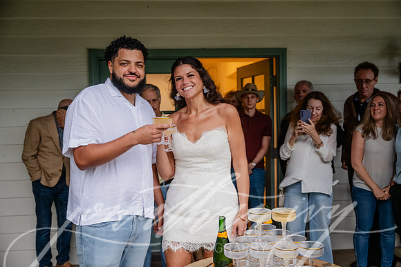 JIP-Victoria-DeAndre-Rehearsal-Dinner-091