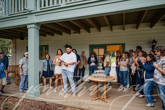 JIP-Victoria-DeAndre-Rehearsal-Dinner-080