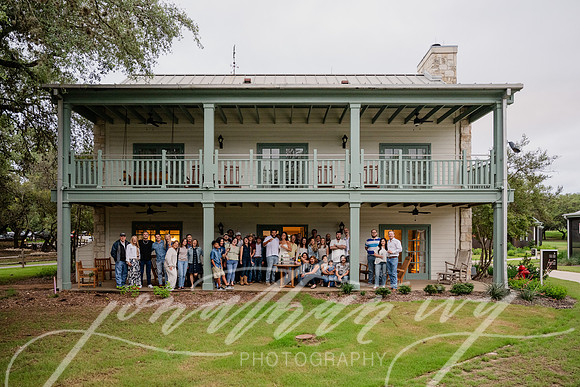 JIP-Victoria-DeAndre-Rehearsal-Dinner-093