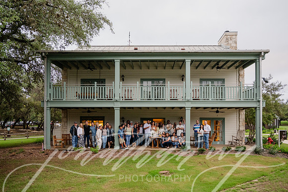 JIP-Victoria-DeAndre-Rehearsal-Dinner-092