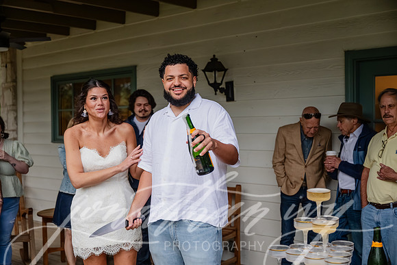 JIP-Victoria-DeAndre-Rehearsal-Dinner-090