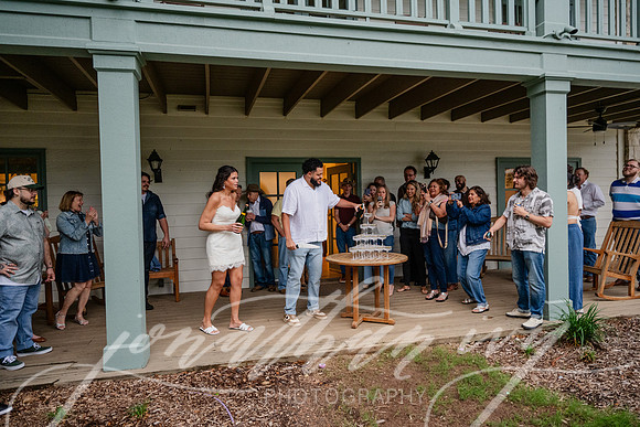 JIP-Victoria-DeAndre-Rehearsal-Dinner-083