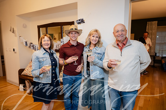 JIP-Victoria-DeAndre-Rehearsal-Dinner-096