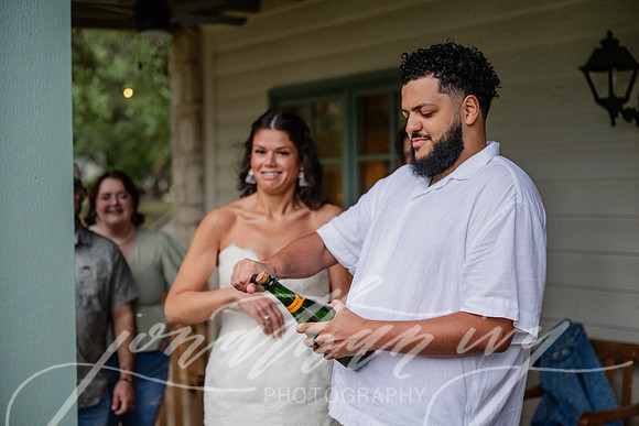 JIP-Victoria-DeAndre-Rehearsal-Dinner-088