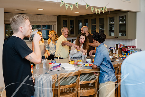 JIP-Victoria-DeAndre-Rehearsal-Dinner-099