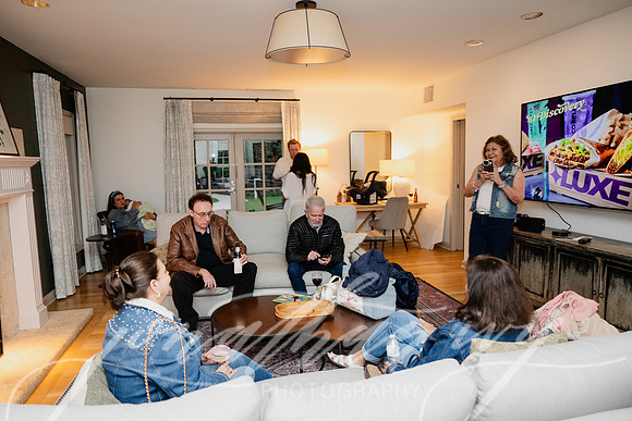 JIP-Victoria-DeAndre-Rehearsal-Dinner-100