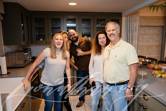 JIP-Victoria-DeAndre-Rehearsal-Dinner-097