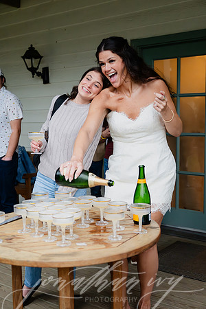 JIP-Victoria-DeAndre-Rehearsal-Dinner-095