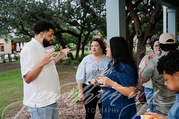 JIP-Victoria-DeAndre-Rehearsal-Dinner-104