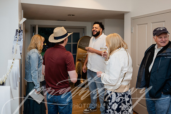JIP-Victoria-DeAndre-Rehearsal-Dinner-105